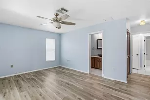 2499 Lake View Blvd, Port Charlotte, FL 33948 - Photo 18