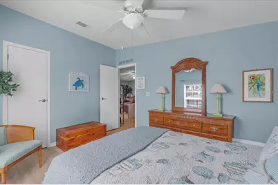 27110 Jones Loop Rd #295, Punta Gorda, FL 33982 - Photo 24