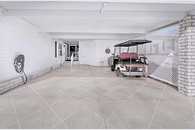 27110 Jones Loop Rd #295, Punta Gorda, FL 33982 - Photo 4