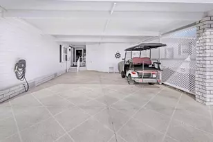 27110 Jones Loop Rd, Punta Gorda, FL 33982 - Photo 4