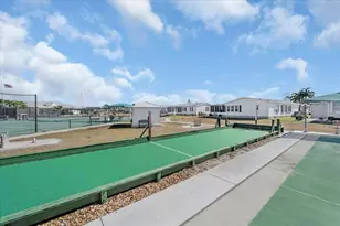 27110 Jones Loop Rd, Punta Gorda, FL 33982 - Photo 34