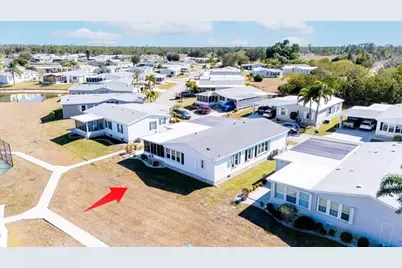 27110 Jones Loop Rd #295, Punta Gorda, FL 33982 - Photo 46