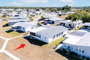 27110 Jones Loop Rd, Punta Gorda, FL 33982 - Photo 46