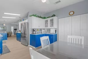 27110 Jones Loop Rd, Punta Gorda, FL 33982 - Photo 10