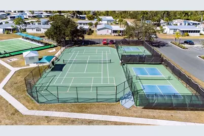 27110 Jones Loop Rd #295, Punta Gorda, FL 33982 - Photo 36