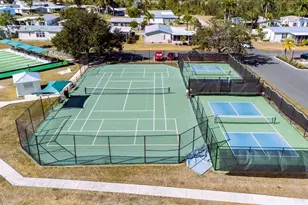 27110 Jones Loop Rd, Punta Gorda, FL 33982 - Photo 36