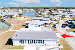 27110 Jones Loop Rd, Punta Gorda, FL 33982 - Photo 44