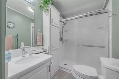 27110 Jones Loop Rd #295, Punta Gorda, FL 33982 - Photo 26