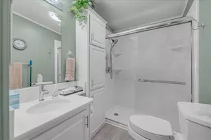 27110 Jones Loop Rd, Punta Gorda, FL 33982 - Photo 26