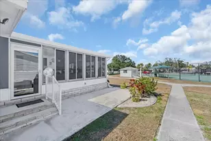 27110 Jones Loop Rd, Punta Gorda, FL 33982 - Photo 30