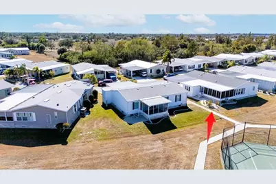 27110 Jones Loop Rd #295, Punta Gorda, FL 33982 - Photo 48