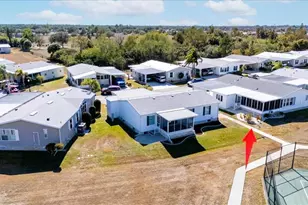 27110 Jones Loop Rd, Punta Gorda, FL 33982 - Photo 48