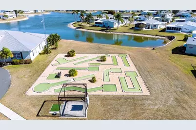 27110 Jones Loop Rd #295, Punta Gorda, FL 33982 - Photo 38