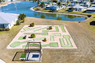 27110 Jones Loop Rd, Punta Gorda, FL 33982 - Photo 38