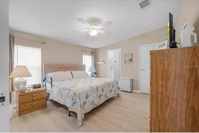 27110 Jones Loop Rd #295, Punta Gorda, FL 33982 - Photo 16