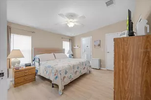 27110 Jones Loop Rd, Punta Gorda, FL 33982 - Photo 16