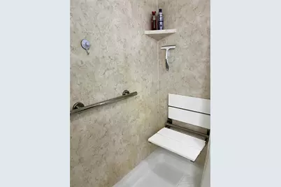 27110 Jones Loop Rd #295, Punta Gorda, FL 33982 - Photo 20