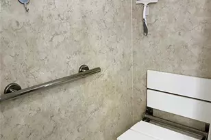 27110 Jones Loop Rd, Punta Gorda, FL 33982 - Photo 20