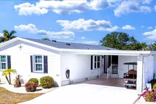 27110 Jones Loop Rd, Punta Gorda, FL 33982 - Photo 2