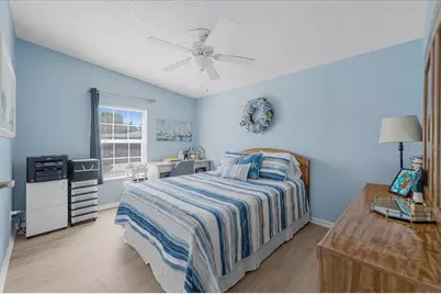 27110 Jones Loop Rd #295, Punta Gorda, FL 33982 - Photo 22