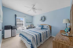 27110 Jones Loop Rd, Punta Gorda, FL 33982 - Photo 22