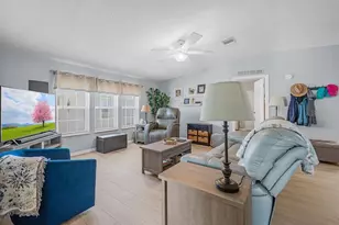 27110 Jones Loop Rd, Punta Gorda, FL 33982 - Photo 14