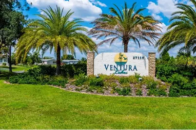 27110 Jones Loop Rd #295, Punta Gorda, FL 33982 - Photo 32