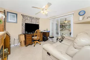 257 Reading St NW, Port Charlotte, FL 33952 - Photo 22