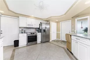 257 Reading St NW, Port Charlotte, FL 33952 - Photo 6