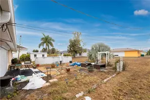 257 Reading St NW, Port Charlotte, FL 33952 - Photo 34