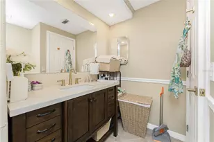 257 Reading St NW, Port Charlotte, FL 33952 - Photo 30