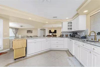 257 Reading Street NW, Port Charlotte, FL 33952 - Photo 8