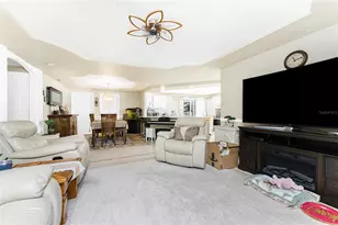 257 Reading St NW, Port Charlotte, FL 33952 - Photo 12