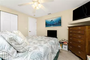 257 Reading St NW, Port Charlotte, FL 33952 - Photo 26