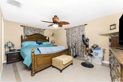 257 Reading Street NW, Port Charlotte, FL 33952 - Photo 16