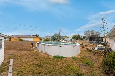 257 Reading Street NW, Port Charlotte, FL 33952 - Photo 36