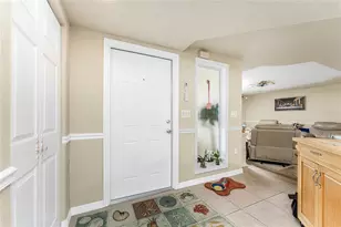 257 Reading St NW, Port Charlotte, FL 33952 - Photo 2