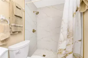 257 Reading St NW, Port Charlotte, FL 33952 - Photo 20