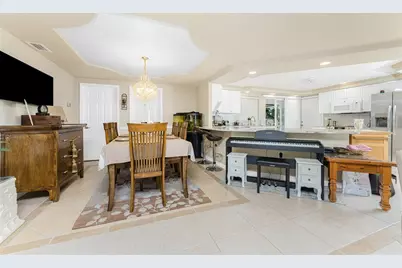 257 Reading Street NW, Port Charlotte, FL 33952 - Photo 14