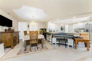 257 Reading St NW, Port Charlotte, FL 33952 - Photo 14