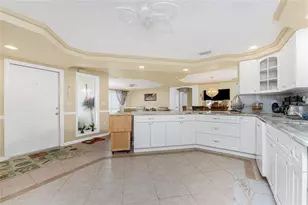 257 Reading St NW, Port Charlotte, FL 33952 - Photo 4