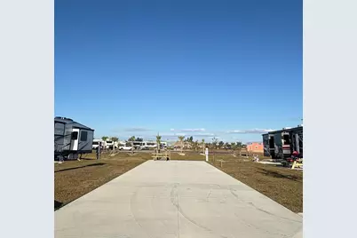 259 Horizon Road, Punta Gorda, FL 33982 - Photo 4