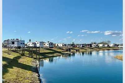 259 Horizon Road, Punta Gorda, FL 33982 - Photo 28