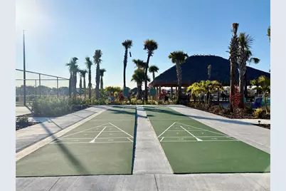 259 Horizon Road, Punta Gorda, FL 33982 - Photo 18