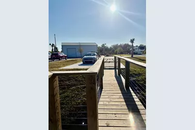 259 Horizon Road, Punta Gorda, FL 33982 - Photo 8