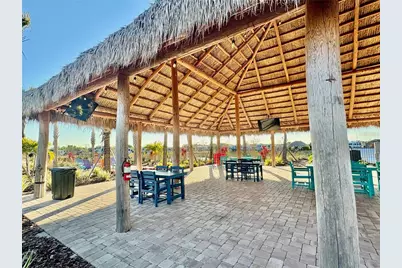 259 Horizon Road, Punta Gorda, FL 33982 - Photo 10