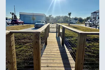 259 Horizon Road, Punta Gorda, FL 33982 - Photo 14