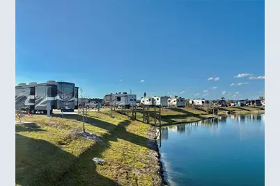 259 Horizon Road, Punta Gorda, FL 33982 - Photo 16