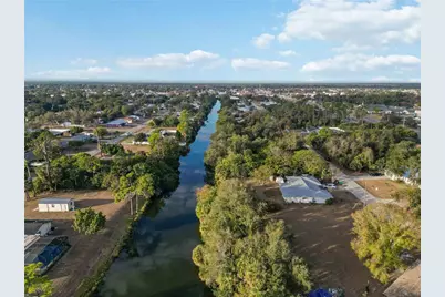 20551 Albury Drive, Port Charlotte, FL 33952 - Photo 20