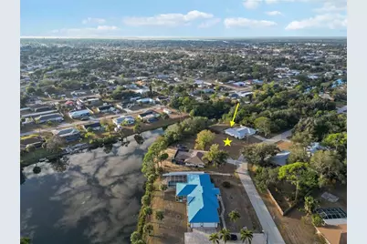 20551 Albury Drive, Port Charlotte, FL 33952 - Photo 4